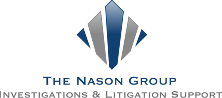 The Nason Group